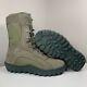 Rocky S2v Tactical Military Outdoor Lightweight Combat Boots Men's 6w Sage Green