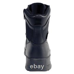Rothco Guardian Composite Toe 8 Inch Tactical Boot Work Boot