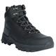 Rothco Scout 6 Inch All Terrain Hybrid Tactical Boot Frontline Series 5-13