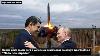 Russia May Send A Missile To Venezuela Capable Of Reaching Washington Nothing Can Stop Us