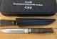 Russian Knife A&r Zlatoust Finka Kgb Tactical Military Combat Hunting Rare Knife