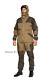 Russian Military Fan Special Forces Combat Uniform Cover Tactical Uniform Suit