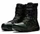 Sfb Gen 2 8 Gtx Gore-tex Black 922472-002 Military Tactical Boots Size 10