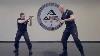 Self Defense Sts Professional Close Combat Training For Police And Military