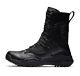Size 11 Nike Sfb Field 2 8 Men's Tactical Boots Black Ao7507-001
