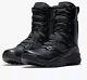 Size 13 Nike Sfb Field 2 8 Tactical Military Mens Combat Boot Black Ao7507 001
