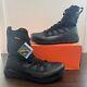 Size 15 Nike Sfb Gen 2 Gore-tex 8 Black Military Tactical Boots 922472-002