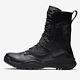 Size 9.5- Nike Sfb Field 2 Gore-tex Black Tactical Military Boots 8 Shaft