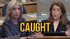 State Department Official Left Exasperated After Reporter Exposes Her Gaza Claim Janta Ka Reporter