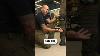 Superior Knee Protection System Of The Striker Xt Gen 3 Combat Pants