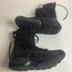 Sz 6.5 Mens Nike Sfb Gen 2 8 Military Combat Tactical Boots Black 922474-001