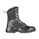 Sz 7.5 5.11 Women's Atac 2.0 8 Tactical Side Zip Military Combat Boot, Style