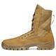 Tactical T8 Bifida Military Combat Boots For Men And Women, Army, Air Force
