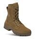 Tactical T8 Bifida Military Combat Boots For Men And Women, Army, Air Force