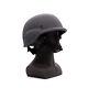 Tactical Ballistic Helmet M88 Nij Iiia Military Steel Bulletproof Combat Helmet