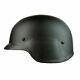 Tactical Ballistic Helmet M88 Nij Iiia Military Steel Bulletproof Combat Helmet