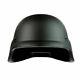 Tactical Ballistic Helmet M88 Nij Iiia Military Steel Bulletproof Combat Helmet
