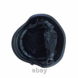 Tactical Ballistic Helmet M88 Nij Iiia Military Steel Bulletproof Combat Helmet