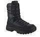 Tactical Boots Winter Leather Vkpo Faradei Black Hunting Russian Army Original