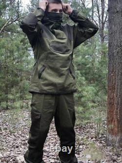 Tactical Camouflage Military Combat Suits Hunting Clothes Training Uniform