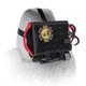 Tactical First Aid Kit C-a T Tourniquet Molle Pouch Military Combat Rhino