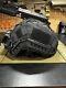 Tactical Helmet Frp Military Combat Collision Helmet. (non Ballistic) Airsoft