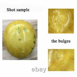 Tactical Level IIIA Ballistic Aramid Helmet Military Combat Bulletproof Armour