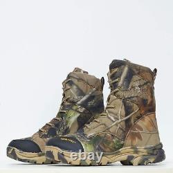 Tactical Military Boots Men Boots Special Force Desert Combat Army Boots