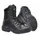 Tactical Military Boots Shoes Magnum Viper Pro 8.0 Leather Security Waterproof