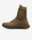 Tactical Military Hiking Boots Nike Sfb B1 Coyote 8 Dd0007-900 Men's Size 11