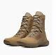 Tactical Military Hiking Boots Nike Sfb B1 Coyote 8 Dd0007-900 Sizes 4-15