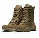 Tactical Military Hiking Boots Nike Sfb Field 2 Coyote 8 Aq1202-900 Sizes 7-14