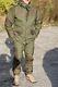 Tactical Military Uniformset Specialforces Russiagorka-3 Airsoft Combat Uniform