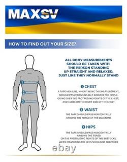 Tactical Pixel Kilt Military Style Cargo Combat Skirt for Men Limited