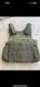 Tactical Plate Carrier Military Combat Molle Modular Adjustable Combat Gear Vest