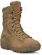 Tactical Research Khyber Tr550 Hot Weather Lightweight Mountain Hybrid Boot 11r