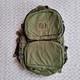 Tactical Tailor Combat Medic Trauma Pack Backpack Military Green Usa Made
