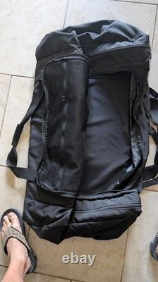 Tactical Tailor Large Assault Duffle/Backpack Made In USA Combat Military Army