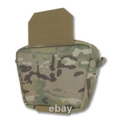 Tactical bag attack multicam military hanging camouflage? Tactical bag attack multicam military hanging camouflage?