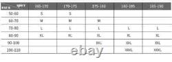 Tactical military uniform summer multicam multicam combat suit tactical clothing
