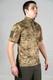Tactical Shirt Ubacs Multicam Ripstop Combat Military Men's Ubacs Short Sleeve