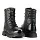 Thorogood Genflex2 Tactical Jump Boots 8 Side Zip Mens 13w 834-6888 Nib