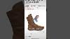 Top5 Best Combat Boots Shortsfeed Army Armylife Military Armylife Shortsvideo Shorts