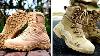 Top 10 Best Tactical Boots For Combat Military U0026 Hunting