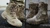 Top 10 Best Tactical Combat Boots For Military U0026 Survival