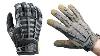 Top 10 Best Tactical Gloves On Amazon For Military