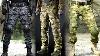 Top 10 Best Tactical Pants That Last Forever