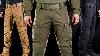 Top 10 Best Tactical Pants That Last Forever 2022