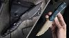 Top 10 Best Tactical U0026 Military Knives For 2022
