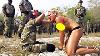 Top 10 Crazy Military Training Exercises